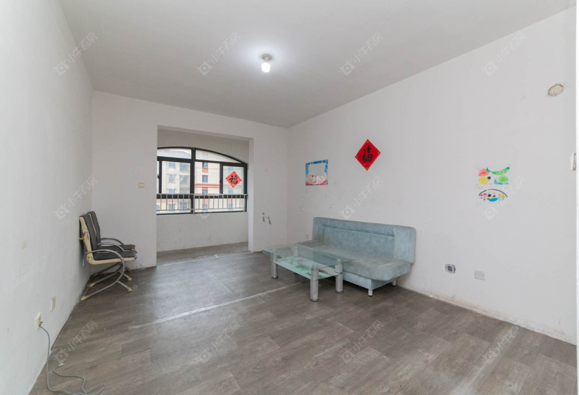 常州顺园九村在售二手房_小牛看房