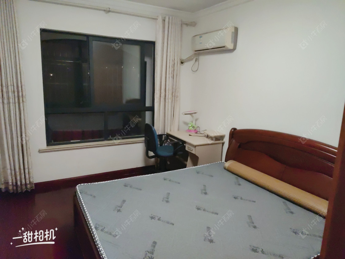 常州怡美花园在租房源_小牛看房