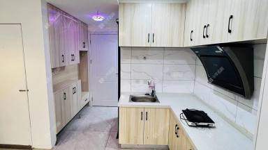 银河湾电脑城房源室内图 常州银河湾电脑城在租房源室内图_小牛看房