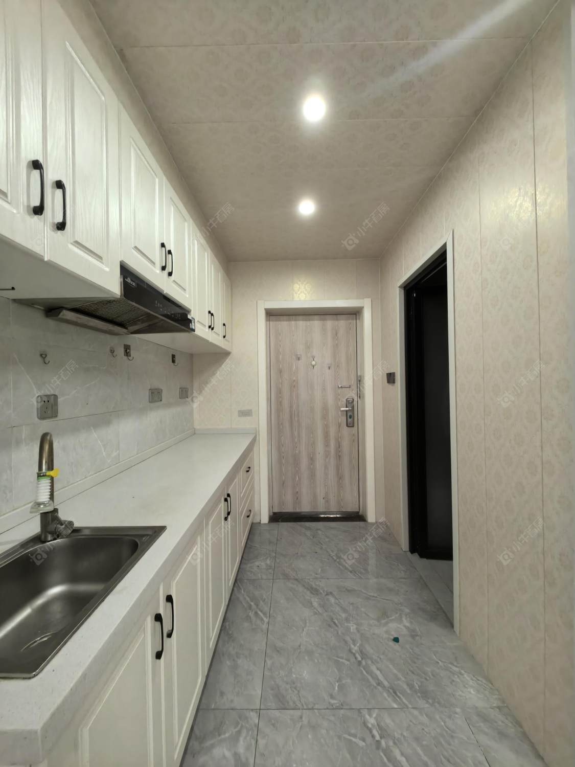 常州中奥珑郡在租房源_小牛看房