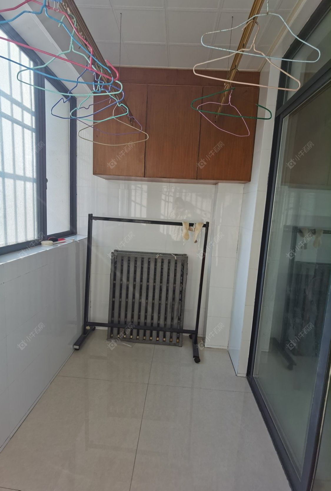 怡枫苑房源室内图 常州怡枫苑在租房源室内图_小牛看房