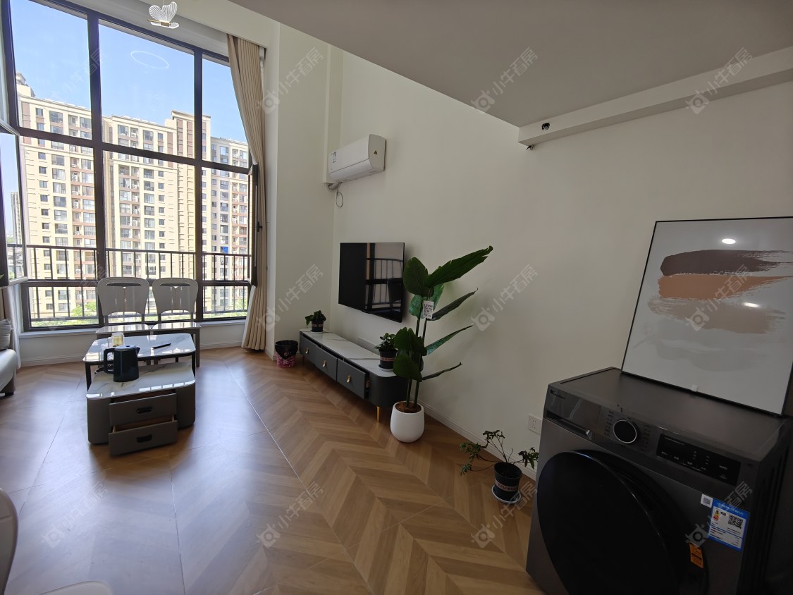 雅居乐凤凰台房源 常州雅居乐凤凰台在租房源_小牛看房