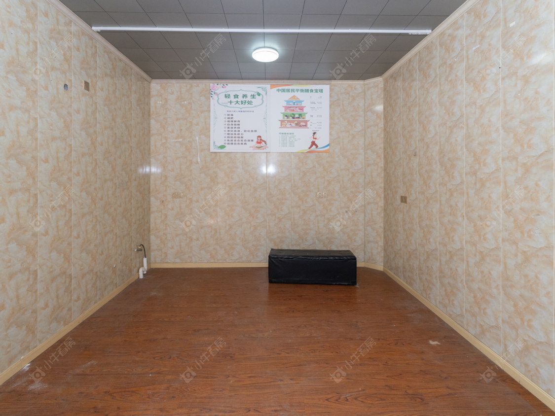 常州建设街在售二手房源室内图_小牛看房