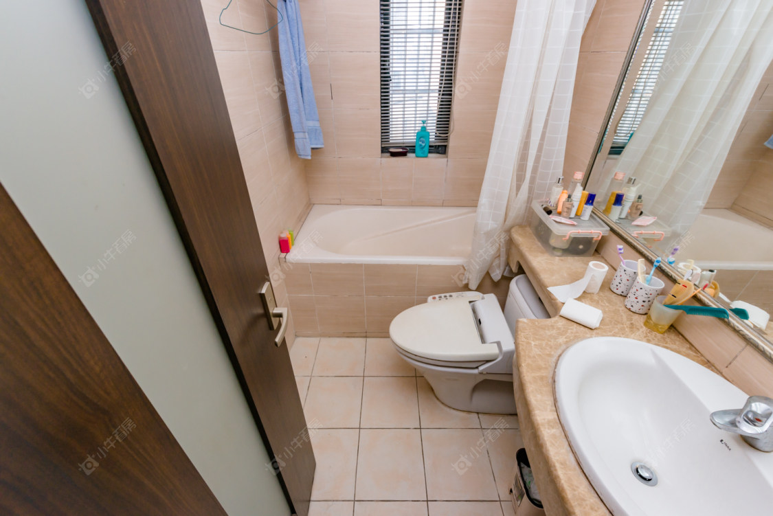 常州荆溪人家在售二手房源室内图_小牛看房