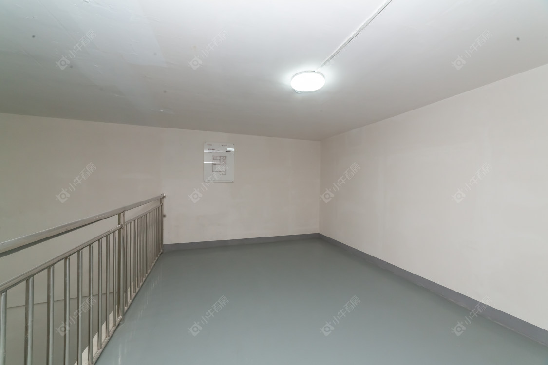 龙控·公园尚都房源室内图 常州龙控·公园尚都在售二手房源室内图_小牛看房