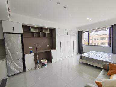 常州芝荟时光在租房源室内图_小牛看房