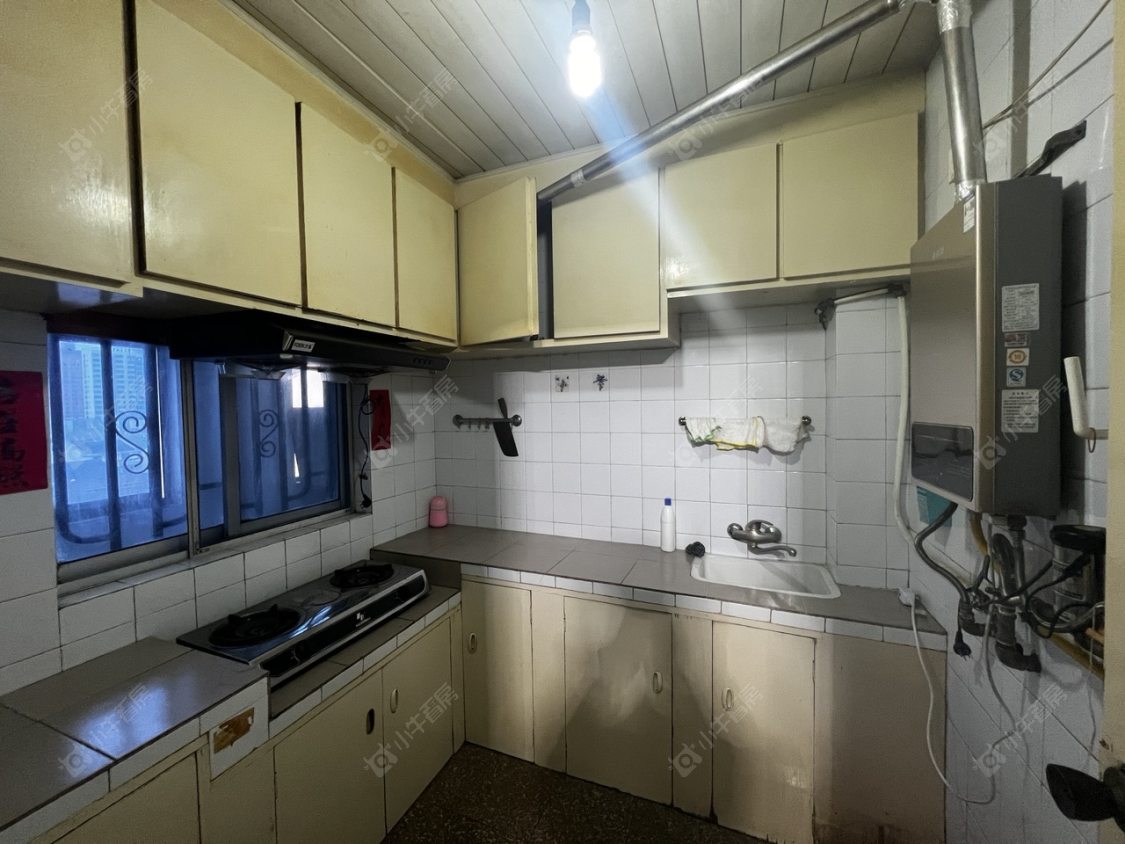 常州东庄阳湖小区在租房源室内图_小牛看房