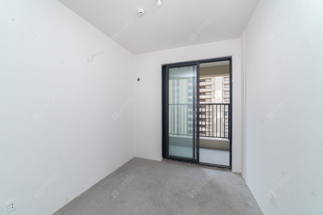 常州天启瑞禧花园在售二手房源室内图_小牛看房