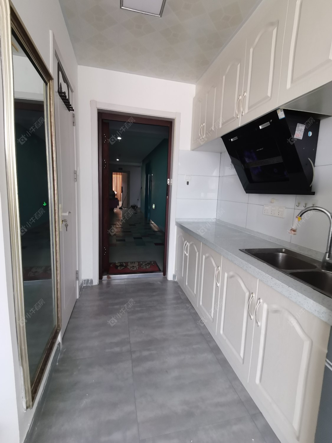 常州中奥珑郡在租房源_小牛看房