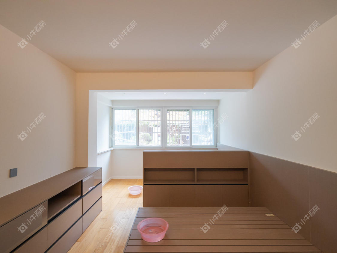 常州怡康机电广场在租房源_小牛看房