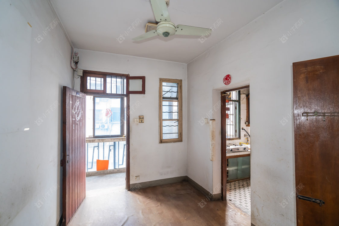 升仙弄房源室内图 常州升仙弄在售二手房源室内图_小牛看房