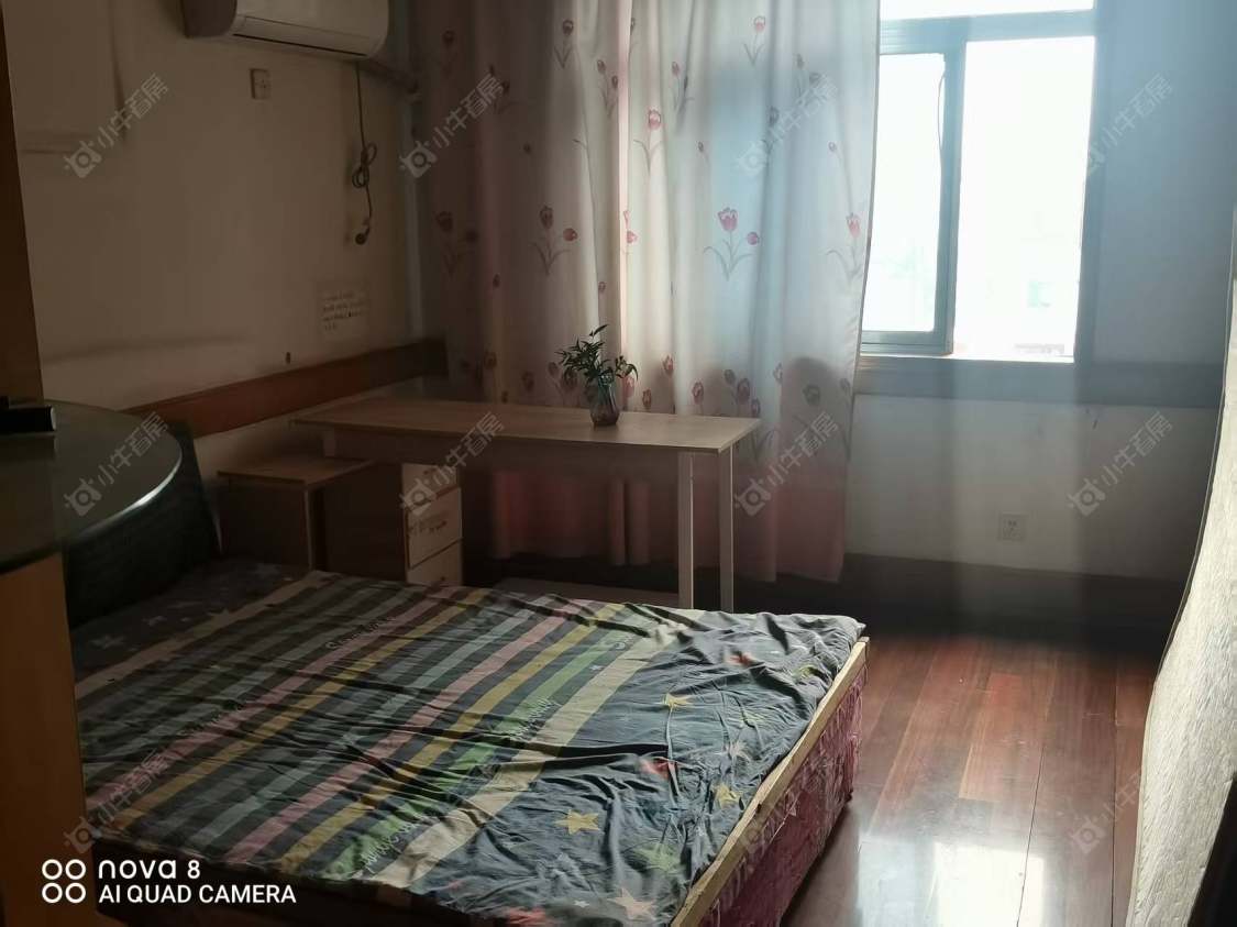 常州芳渚在租房源室内图_小牛看房