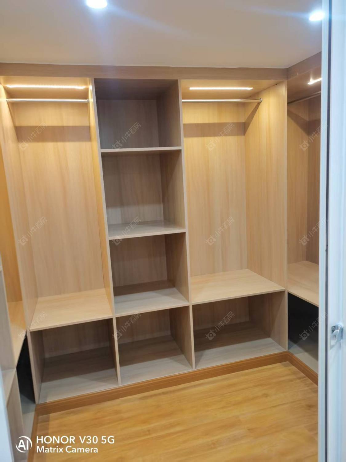 常州龙湖星图在租房源室内图_小牛看房