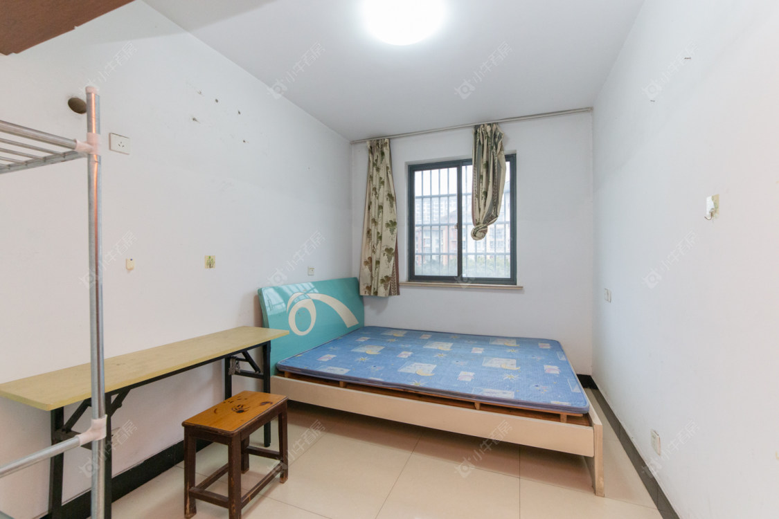 顺园八村北区房源室内图 常州顺园八村北区在售二手房源室内图_小牛看房