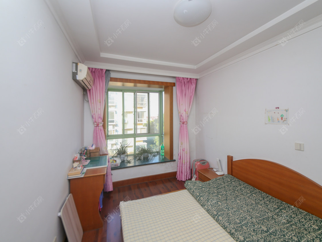 常州金禧园(金坛)在售二手房源室内图_小牛看房