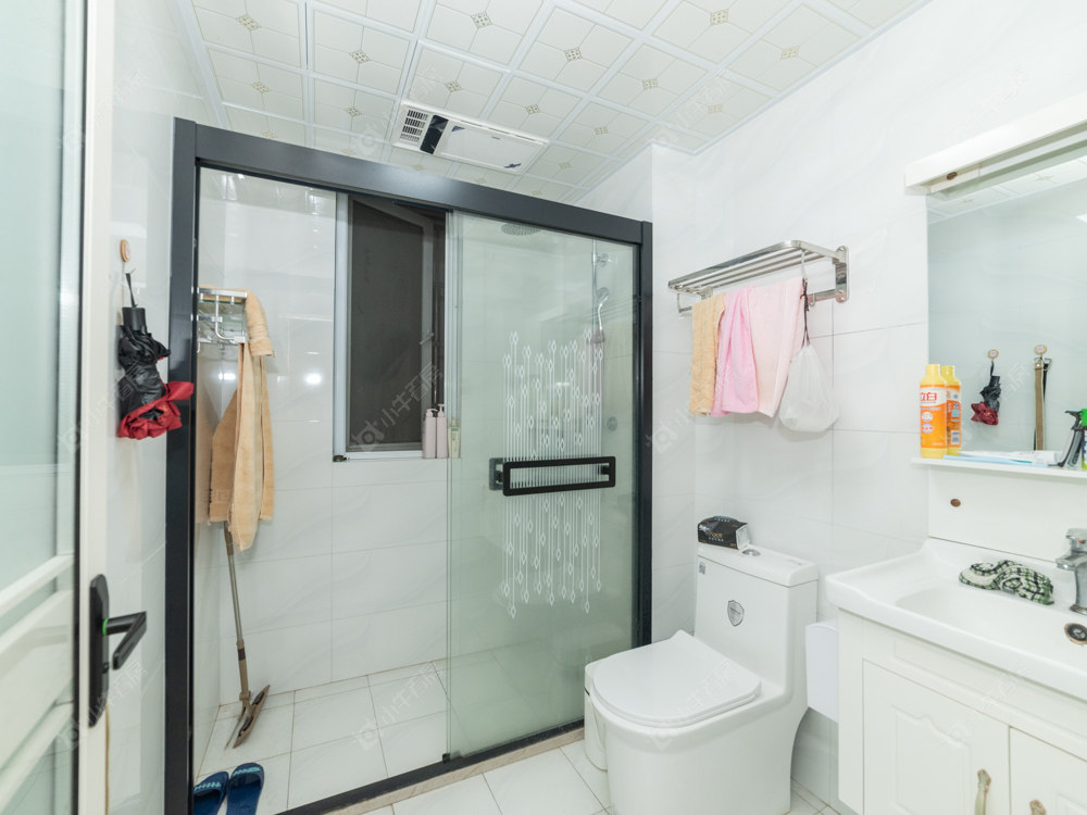 龙城福第房源 常州龙城福第在售二手房源_小牛看房