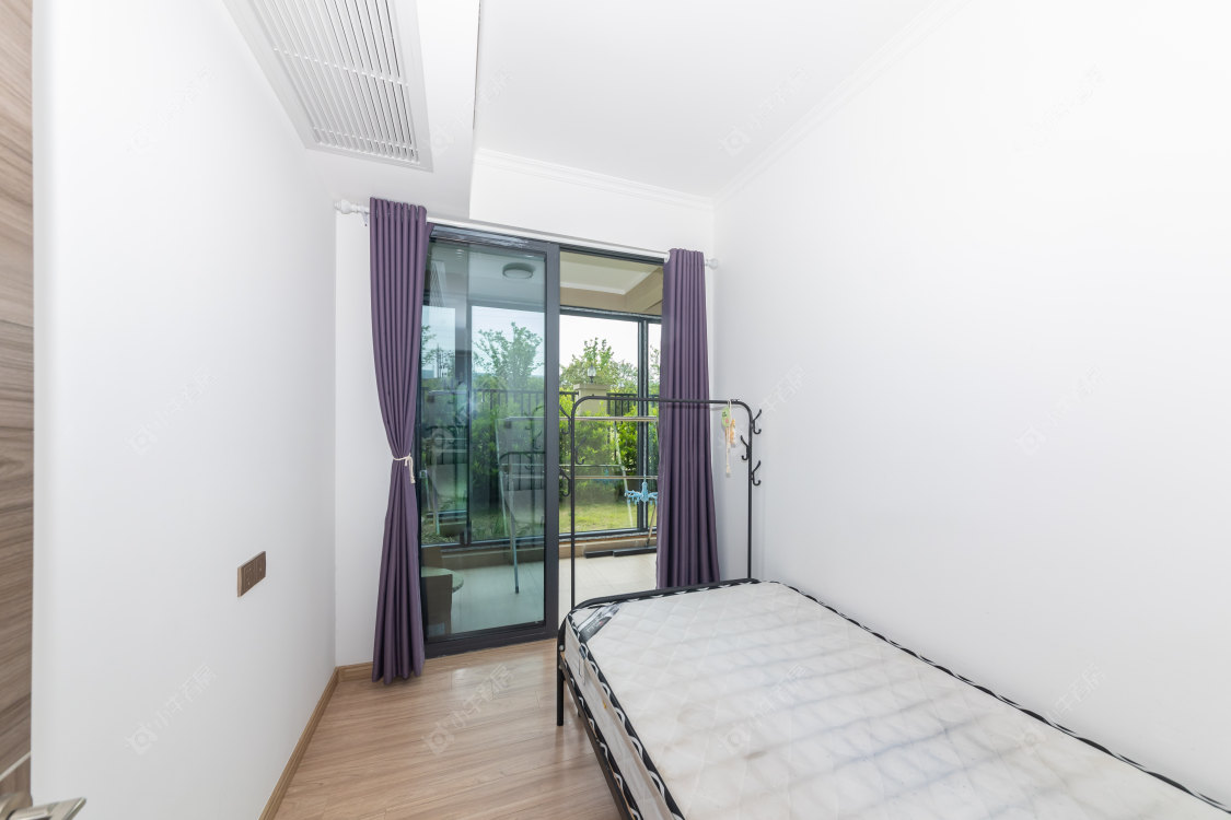 常州碧桂园壹号天禧在售二手房源室内图_小牛看房