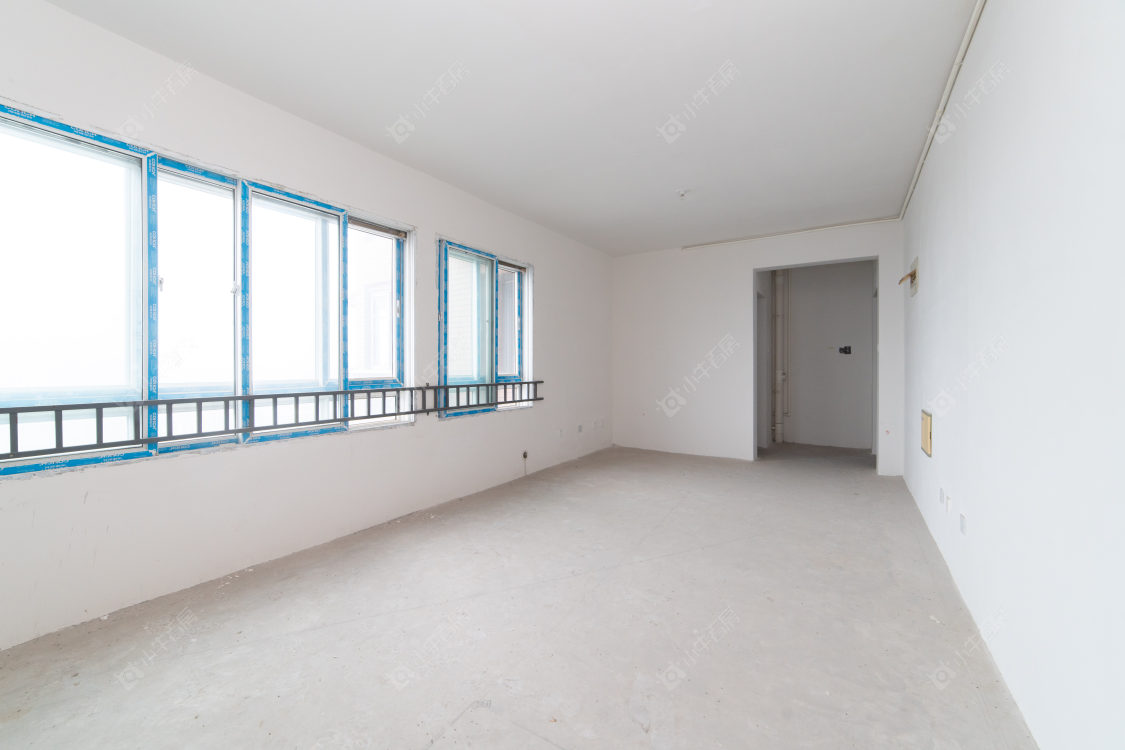 常州泰盈八千里在售二手房源室内图_小牛看房