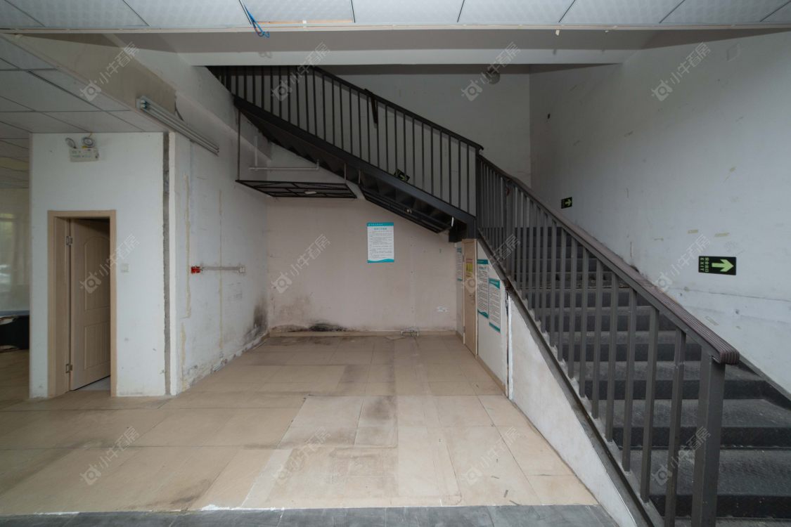 常州尚枫澜湾在售二手房源室内图_小牛看房