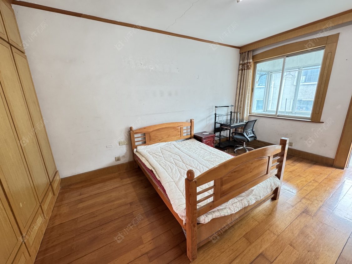 花东三村房源室内图 常州花东三村在租房源室内图_小牛看房