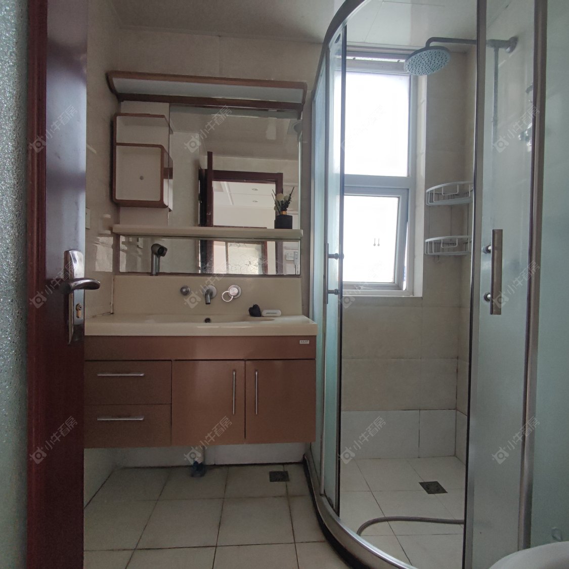 常州云山诗意在租房源室内图_小牛看房