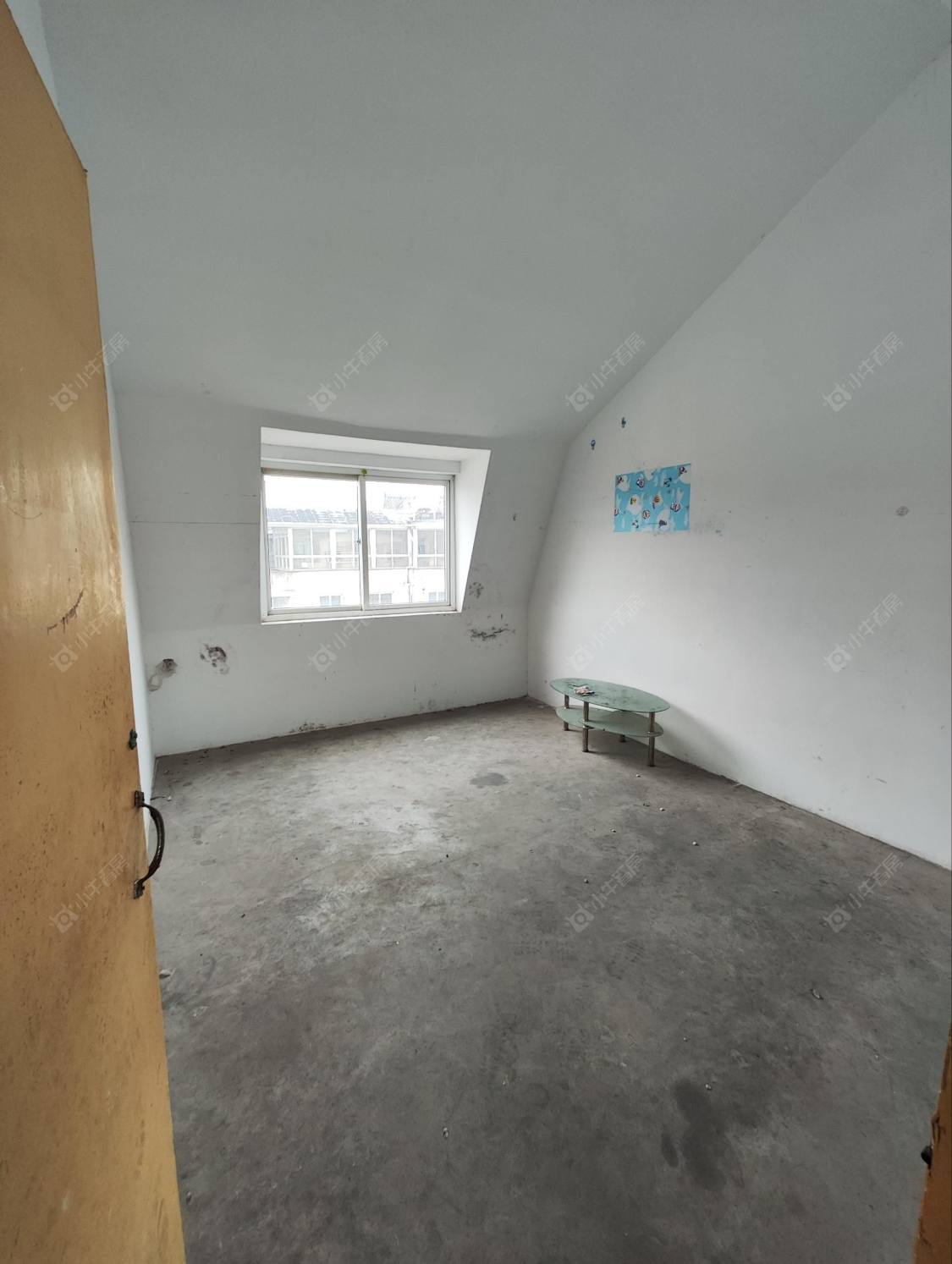 常州新庆花苑在租房源室内图_小牛看房