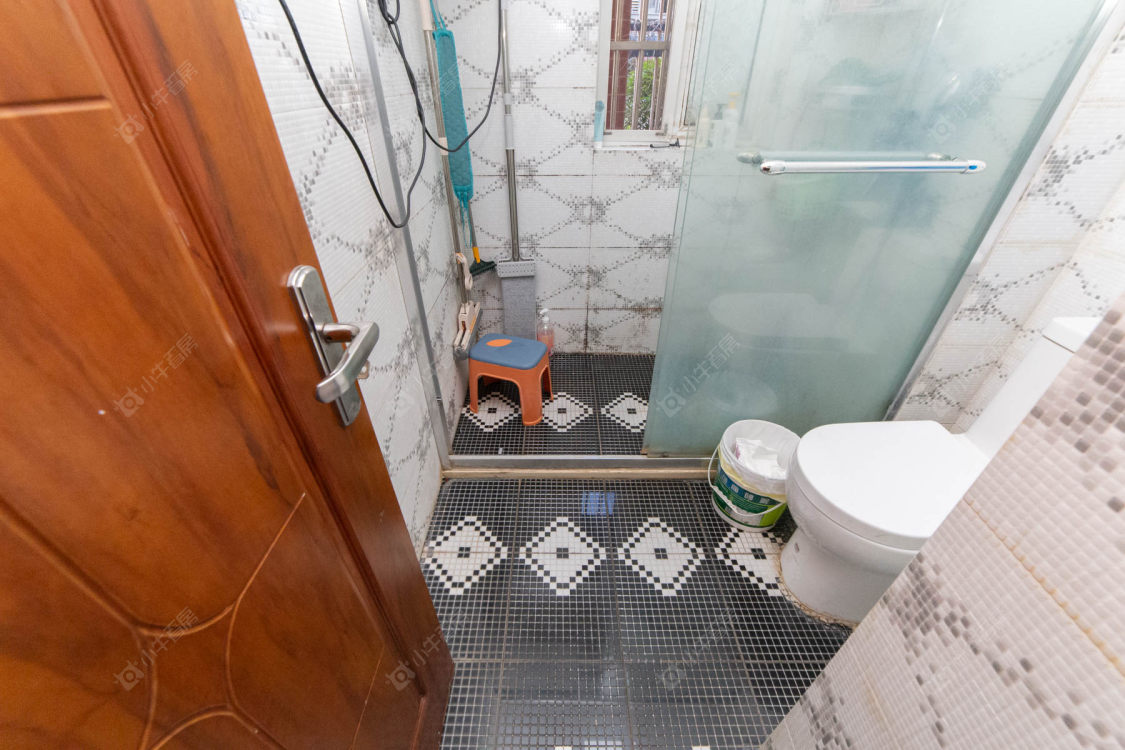 常州锦海星城二期在售二手房源室内图_小牛看房