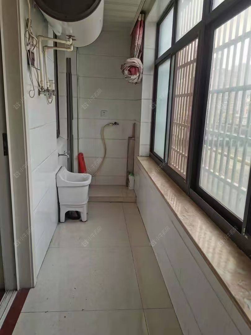 常州创新花园在租房源室内图_小牛看房