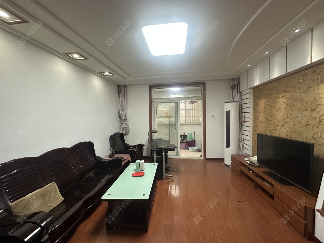 常州瑞丰花苑租房房源封面图