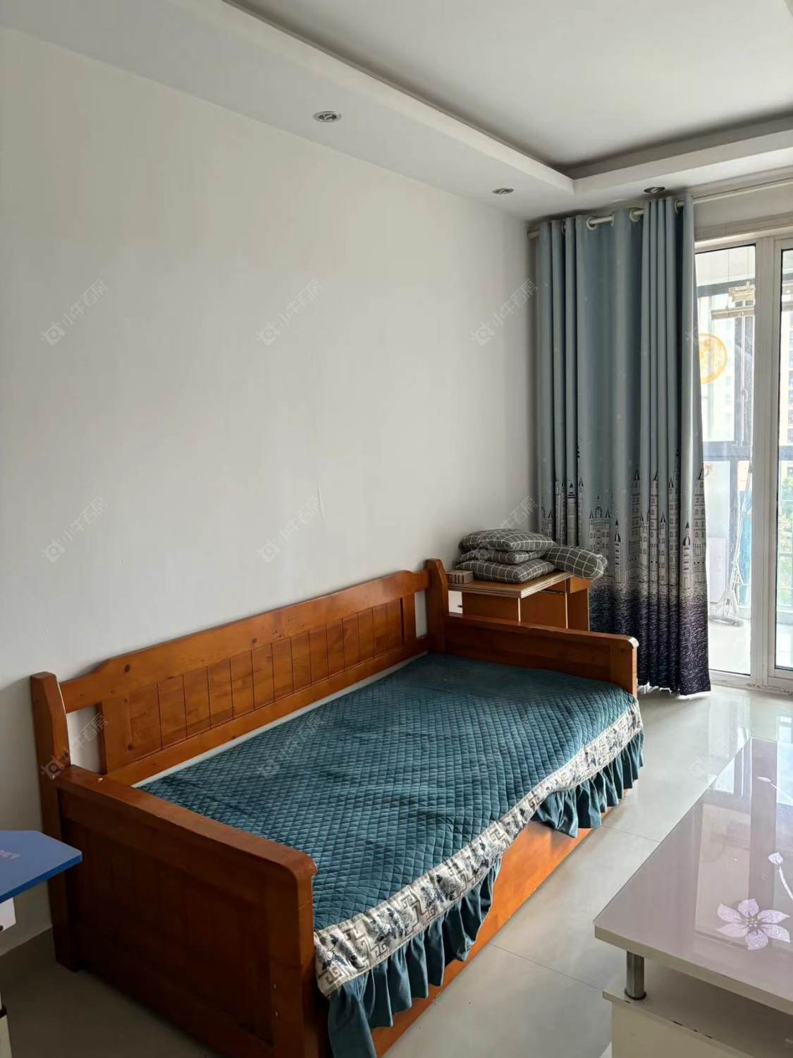 常州御源林城西区在租房源_小牛看房