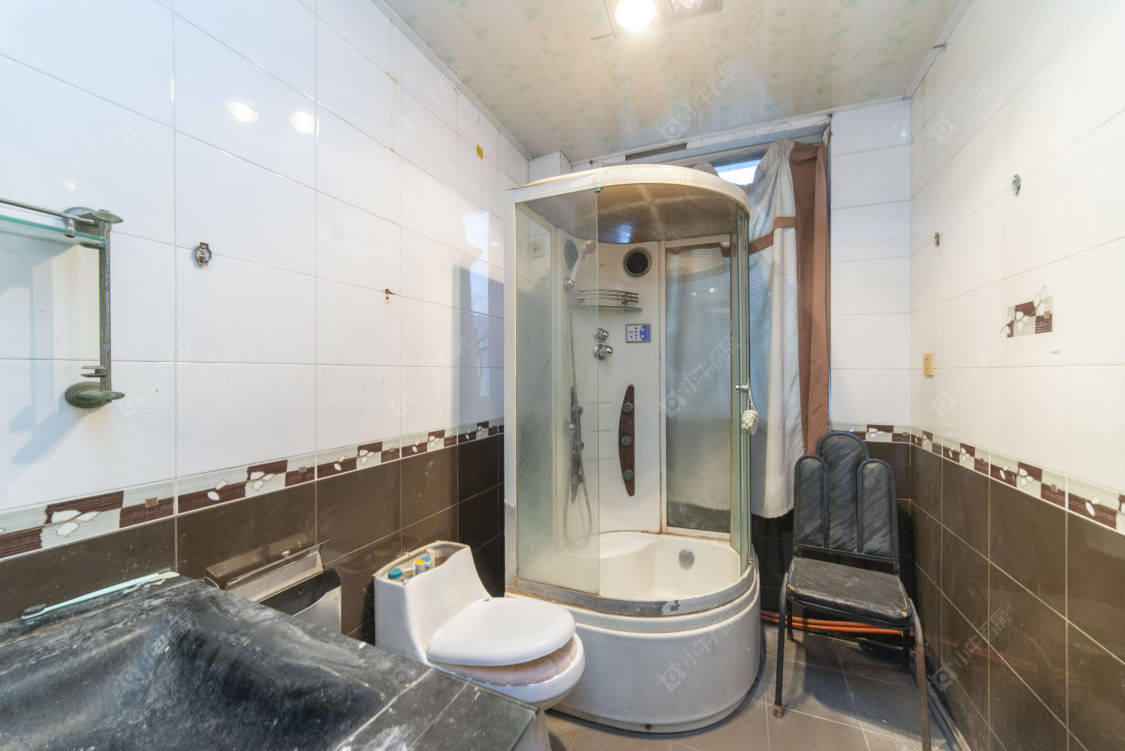 常州花东三村在售二手房源室内图_小牛看房