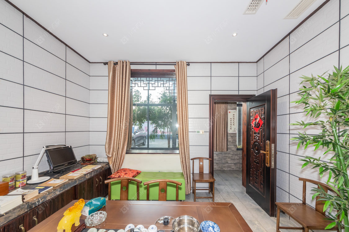 常州兴市路在售二手房源室内图_小牛看房