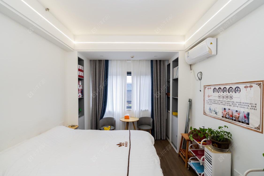 常州弘阳天下锦公寓在售二手房源室内图_小牛看房