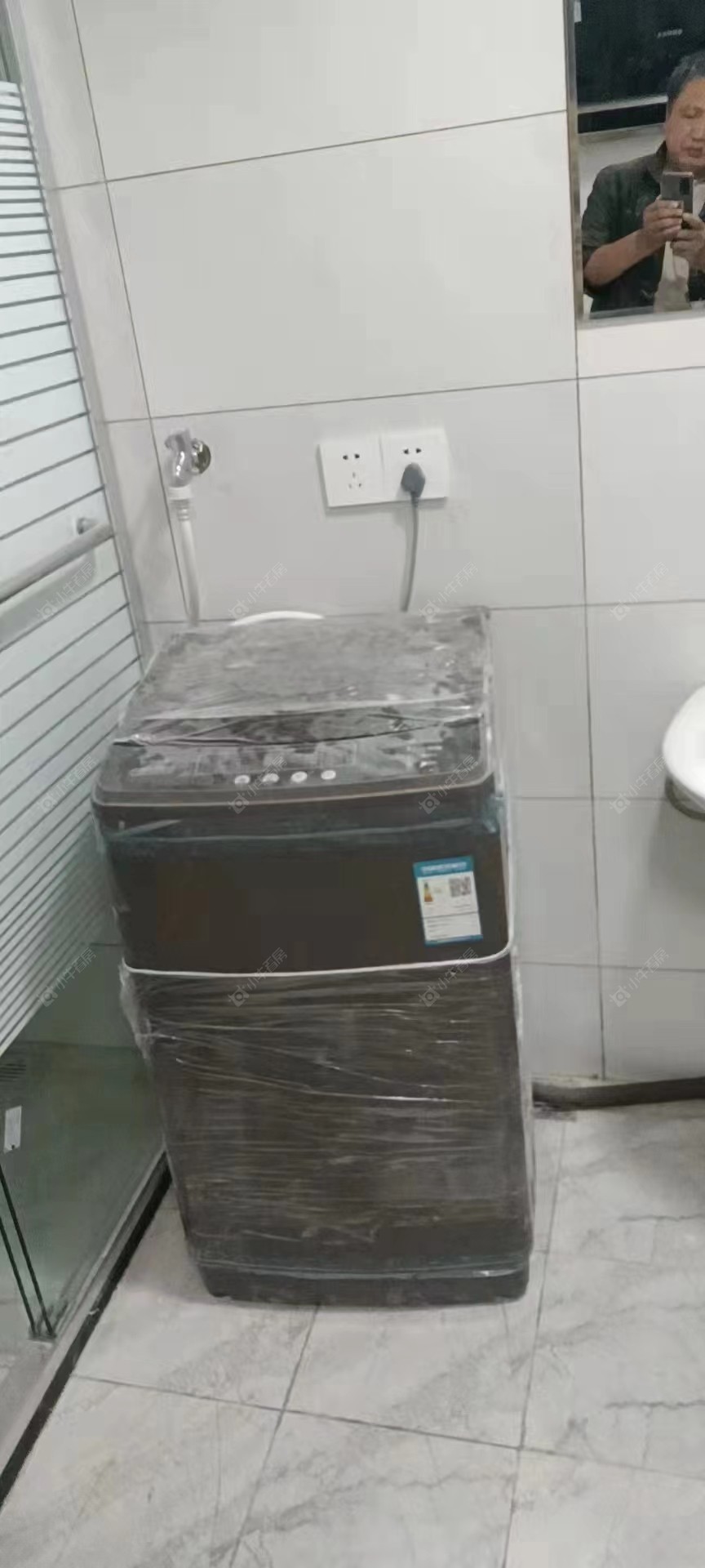 常州牡丹三江公寓在租房源_小牛看房