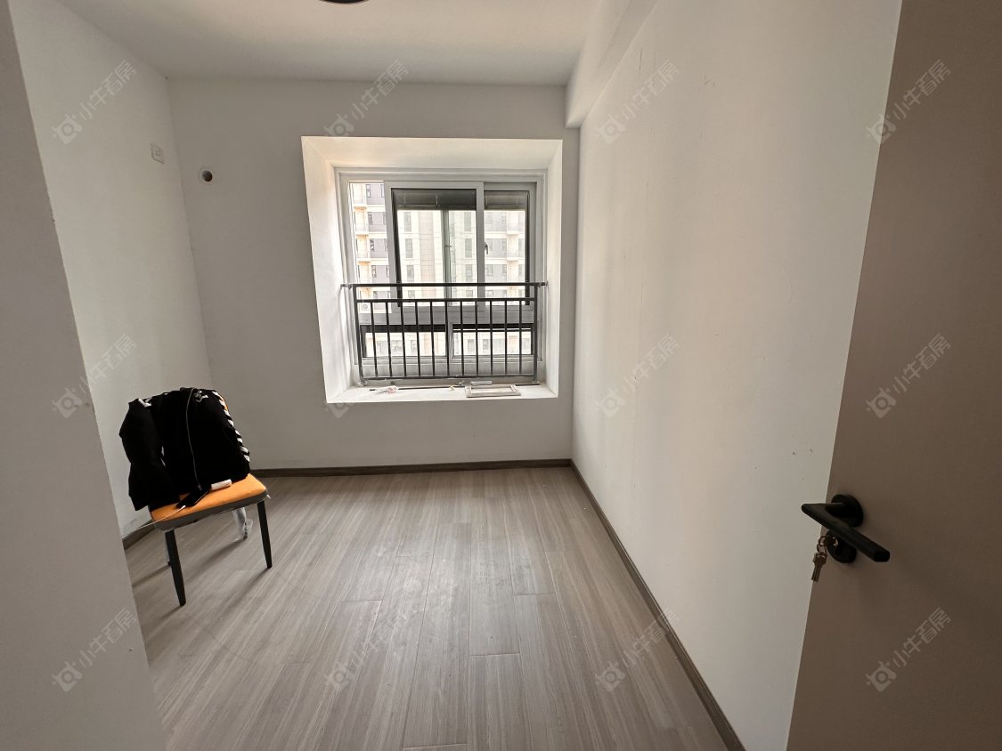 天奕云著房源 常州天奕云著在租房源_小牛看房