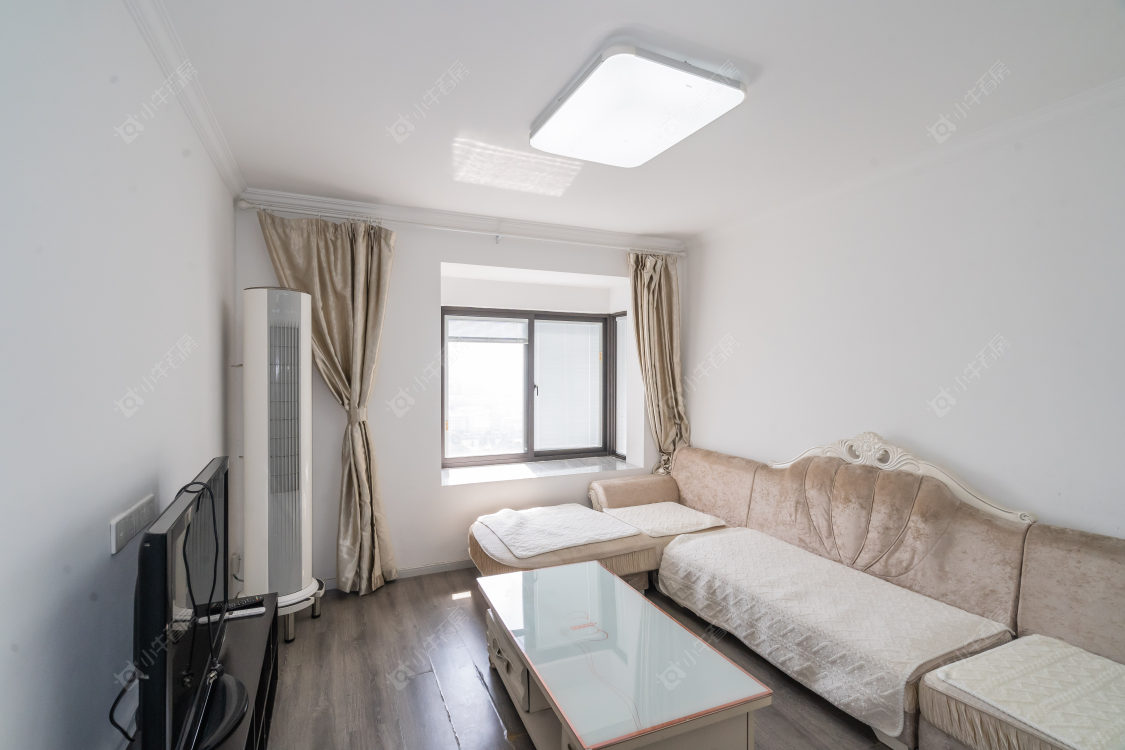 常州月馨苑在售二手房_小牛看房