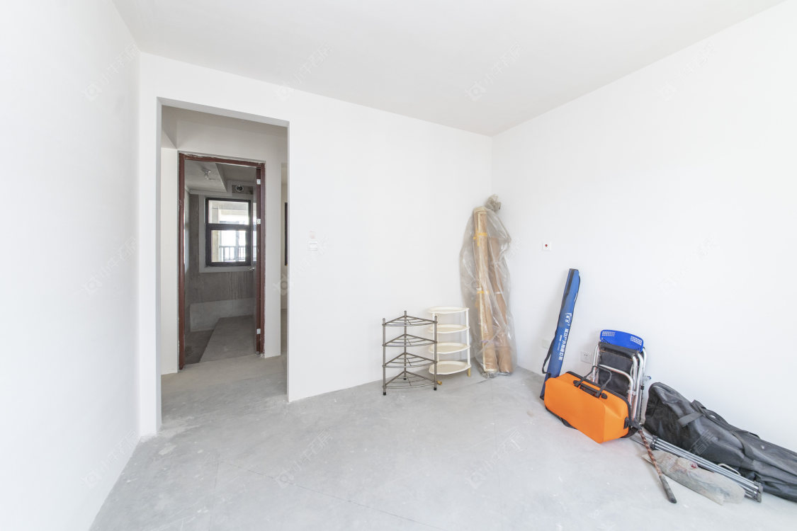 香聚雅苑西区房源 常州香聚雅苑西区在售二手房源_小牛看房