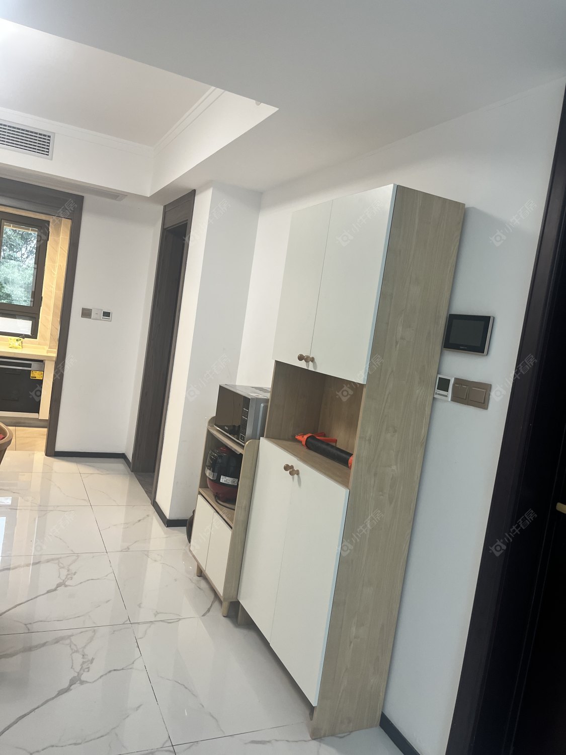 常州碧桂园壹号天禧在租房源_小牛看房