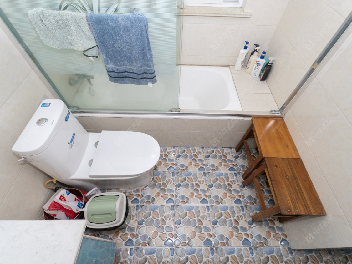 常州半岛珑庭在售二手房源室内图_小牛看房