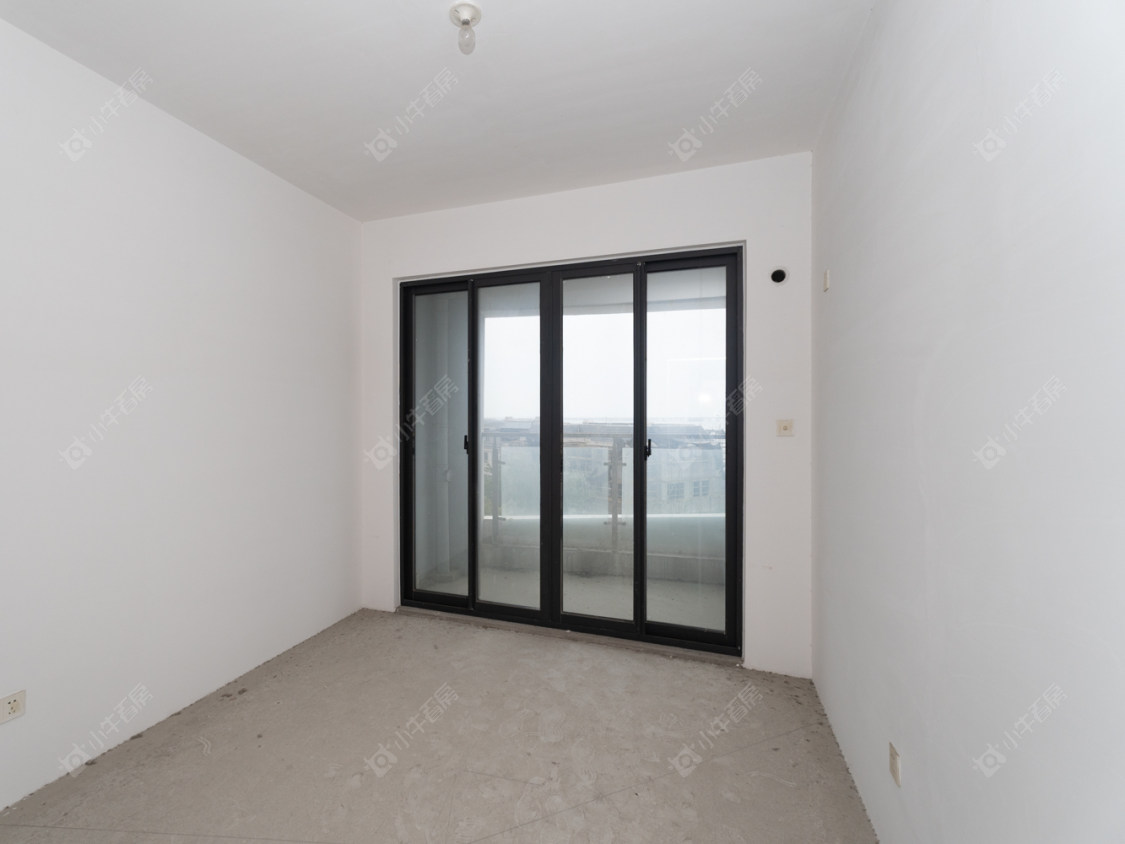 常州翡丽蓝湾在售二手房源室内图_小牛看房