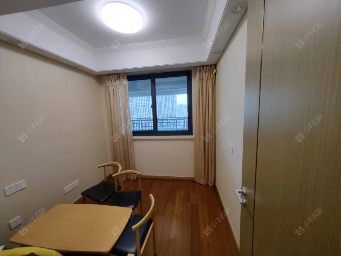 龙运天城房源室内图 常州龙运天城在租房源室内图_小牛看房