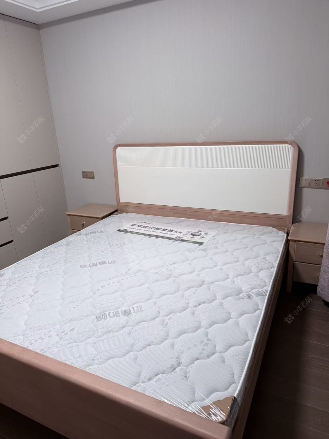 常州九洲玺在租房源室内图_小牛看房