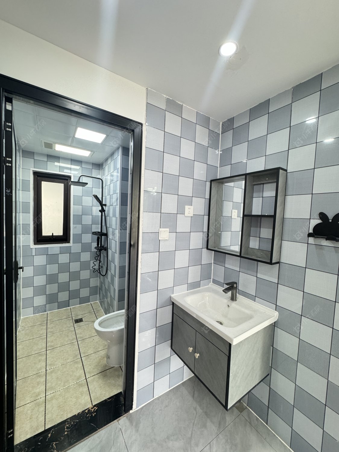 常州新尚嘉园在租房源室内图_小牛看房