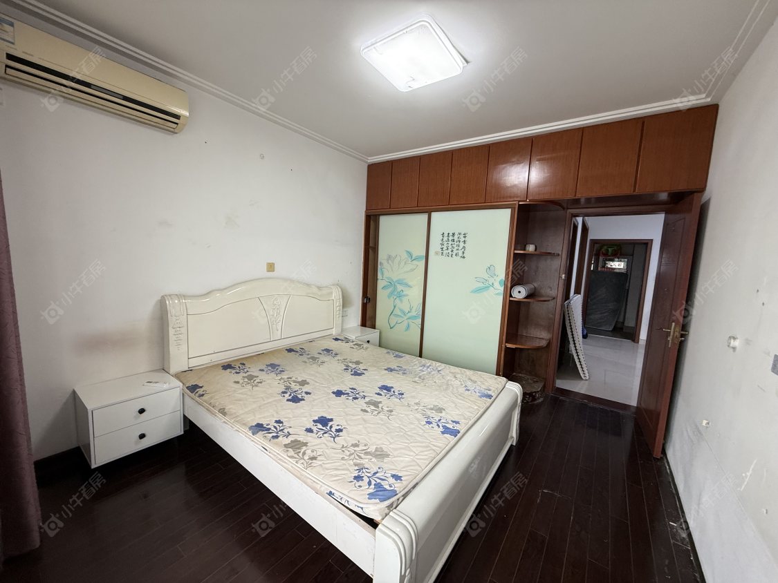 滨江明珠城东区房源 常州滨江明珠城东区在租房源_小牛看房