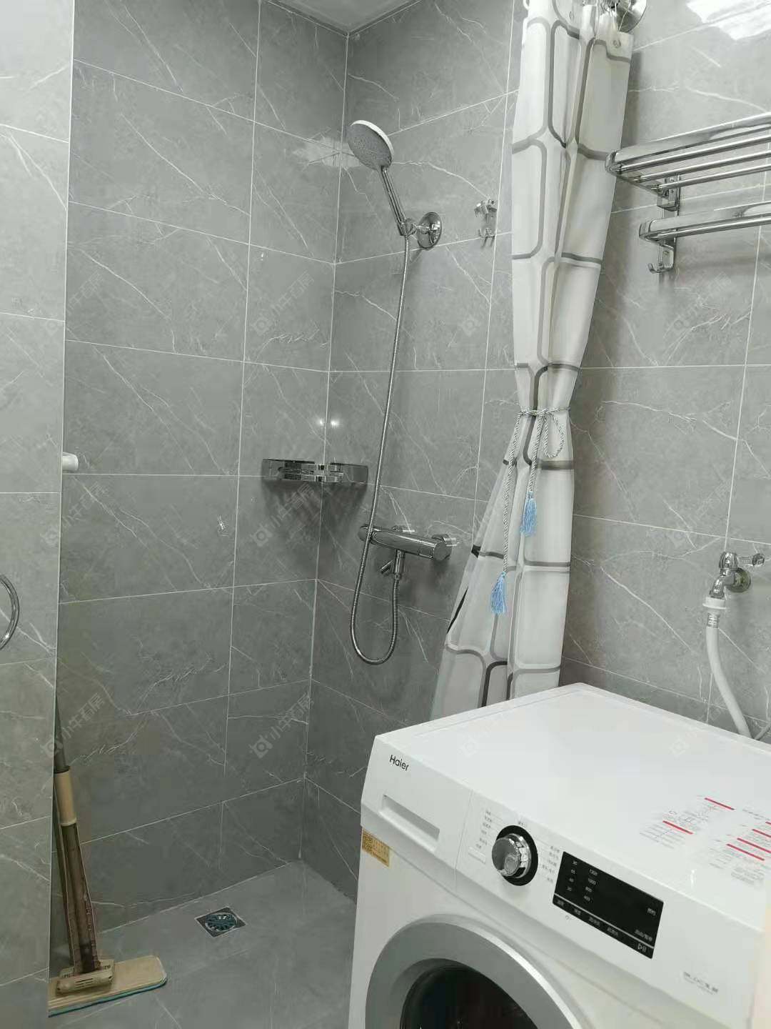 常州元丰宜家租房_元丰宜家1室1厅房源出租
