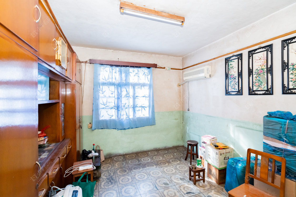 常州丽华三村在售二手房源室内图_小牛看房