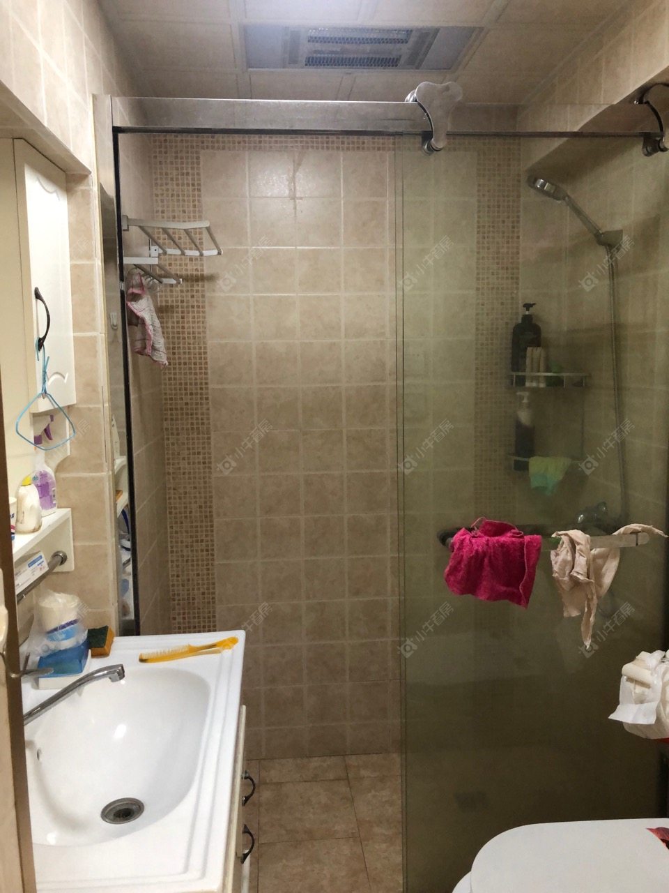 常州椿桂坊在租房源室内图_小牛看房