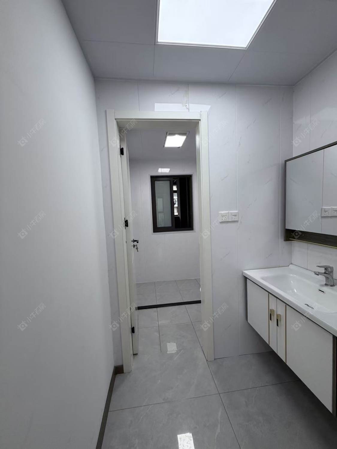 常州新尚嘉园在租房源室内图_小牛看房