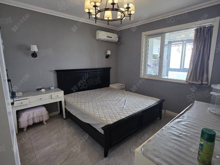 常州九洲花园二期在租房源_小牛看房