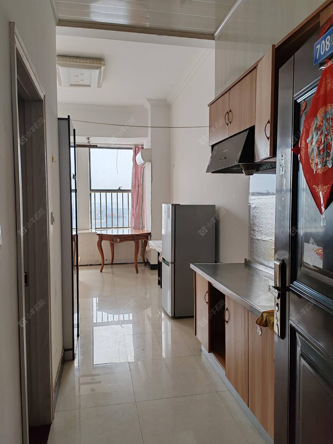 常州五洲国际在租房源室内图_小牛看房